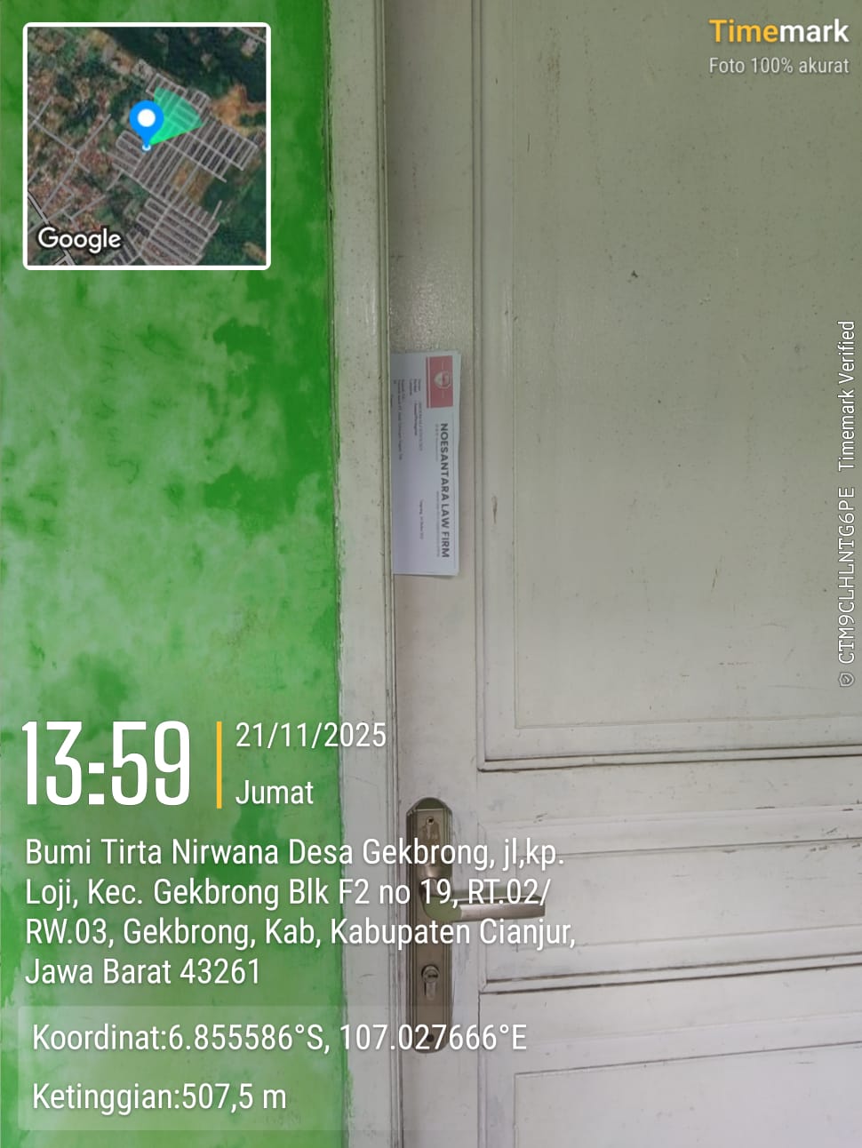 Foto Kunjungan - FOTO_KUNJUNGAN