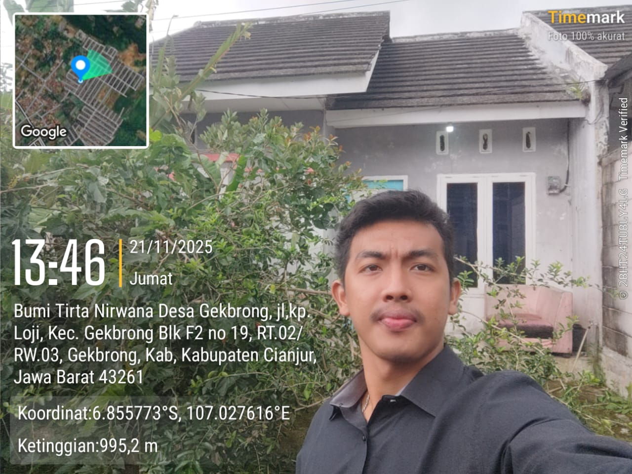 Foto Kunjungan - FOTO_KUNJUNGAN