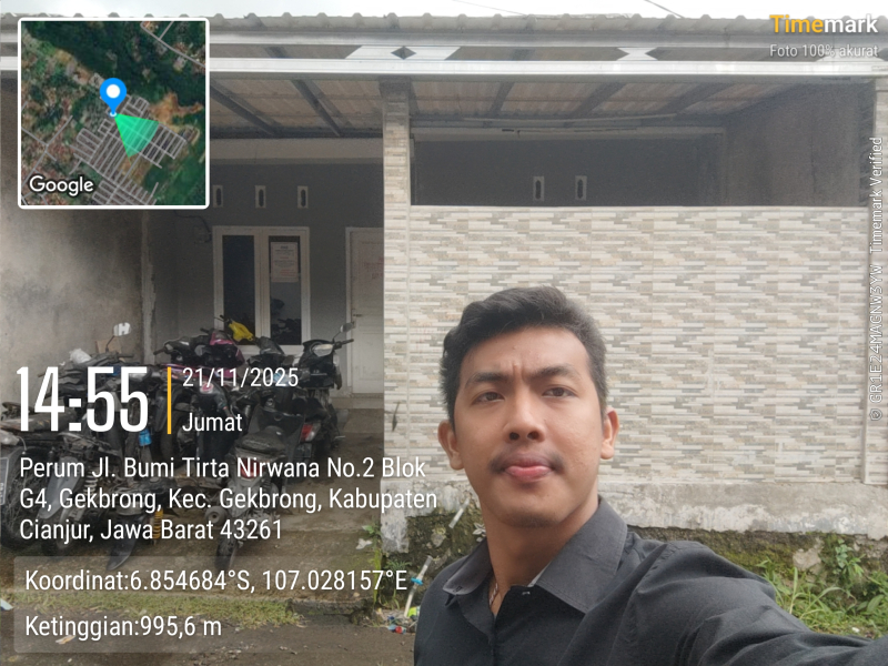 Foto Kunjungan - FOTO_KUNJUNGAN