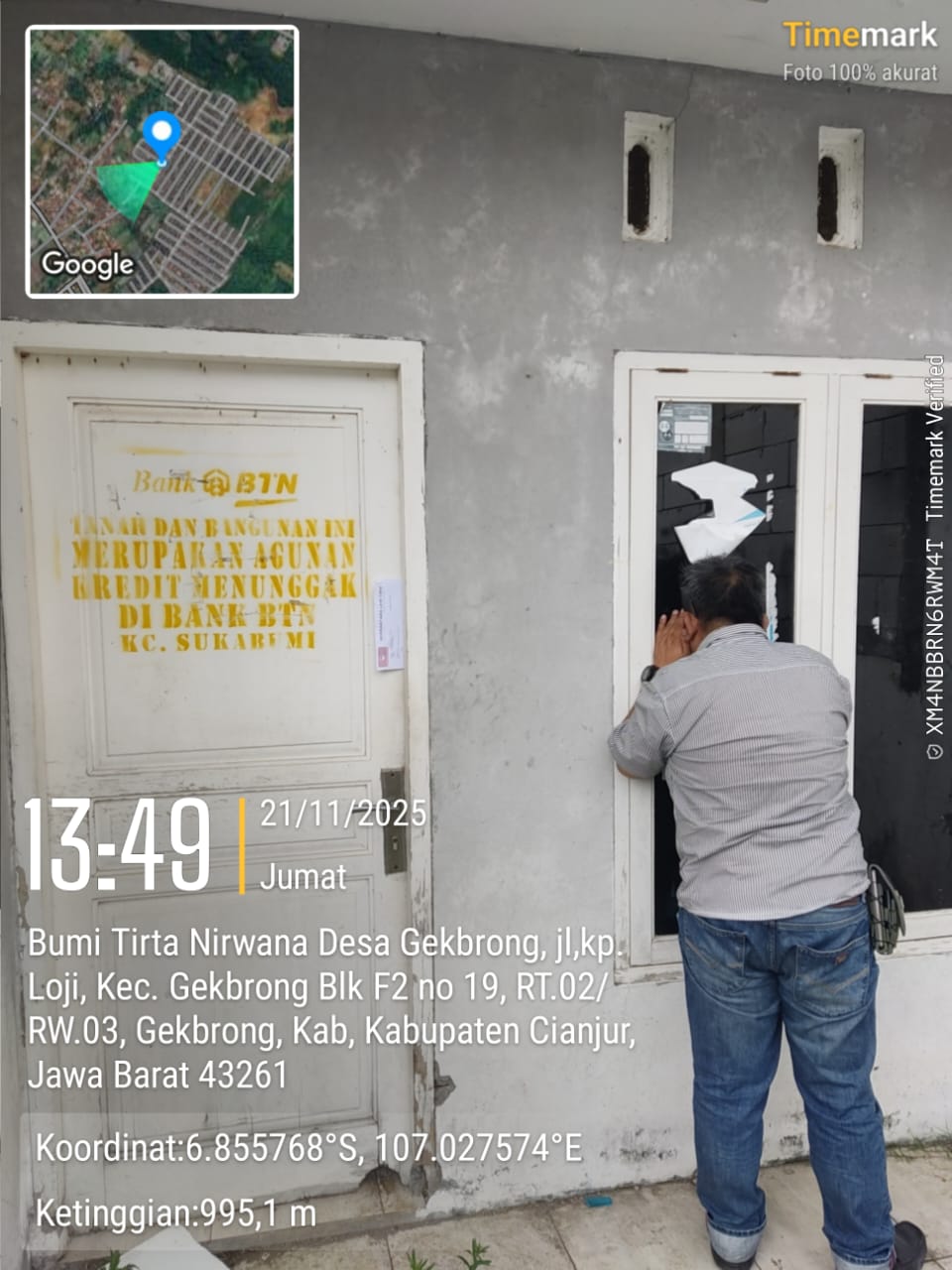 Foto Kunjungan - FOTO_KUNJUNGAN