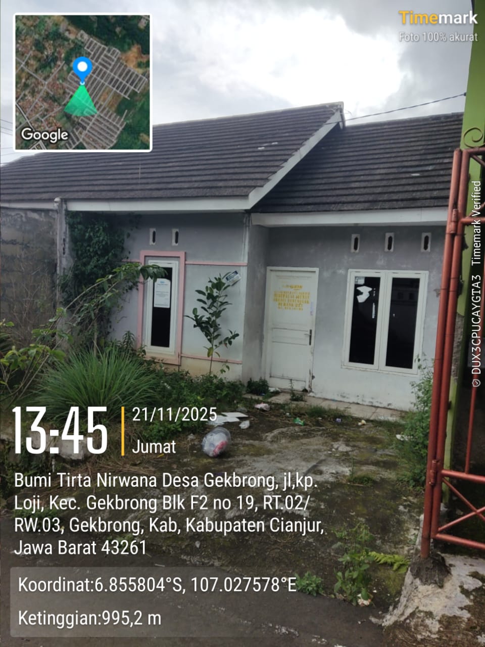 Foto Kunjungan - FOTO_KUNJUNGAN