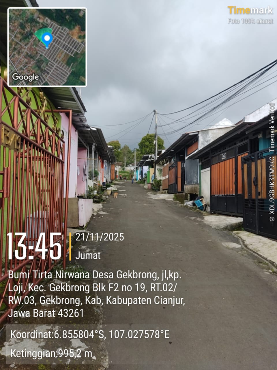 Foto Kunjungan - FOTO_KUNJUNGAN