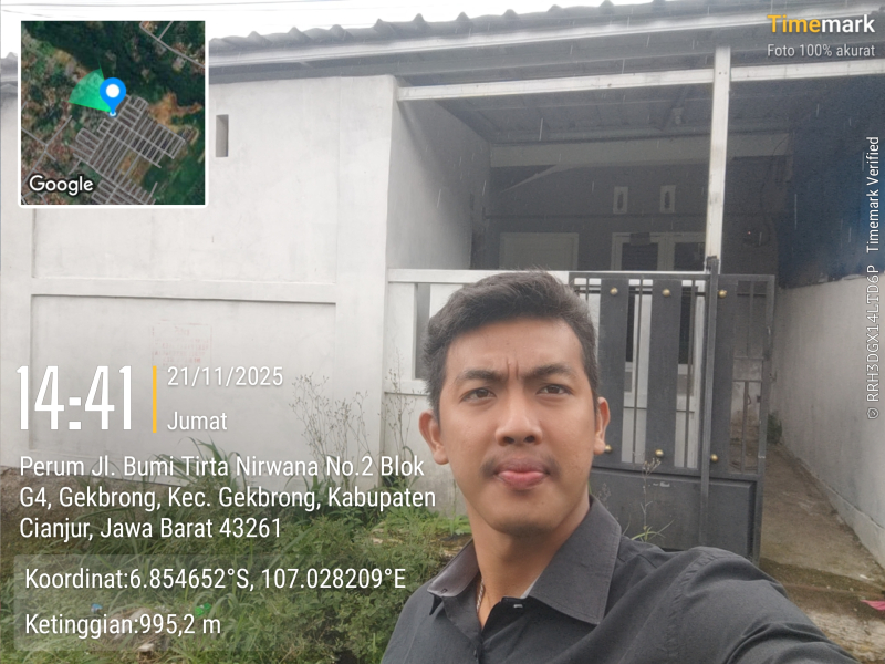 Foto Kunjungan - FOTO_KUNJUNGAN