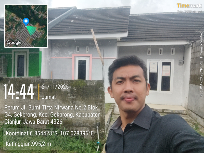 Foto Kunjungan - FOTO_KUNJUNGAN