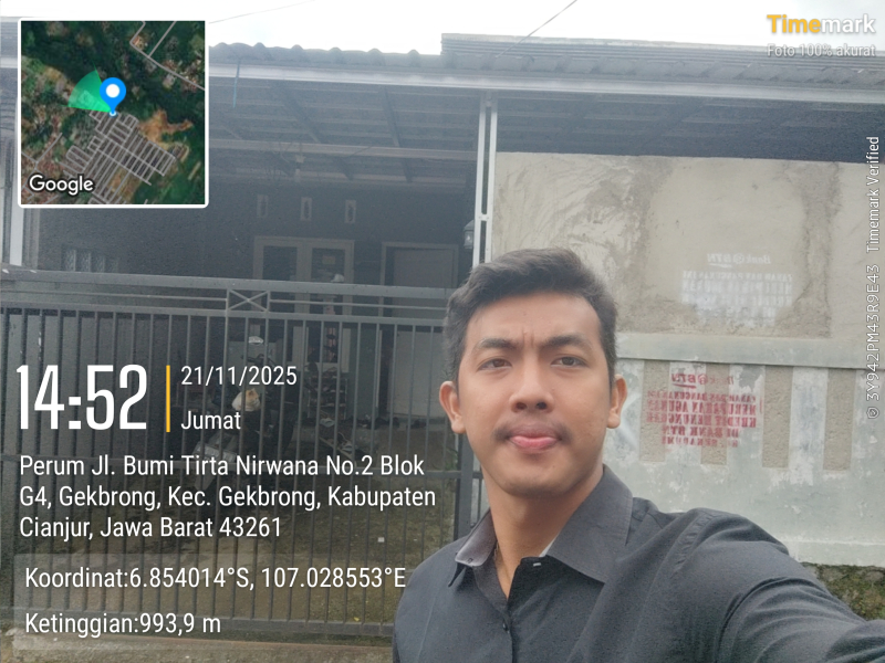 Foto Kunjungan - FOTO_KUNJUNGAN