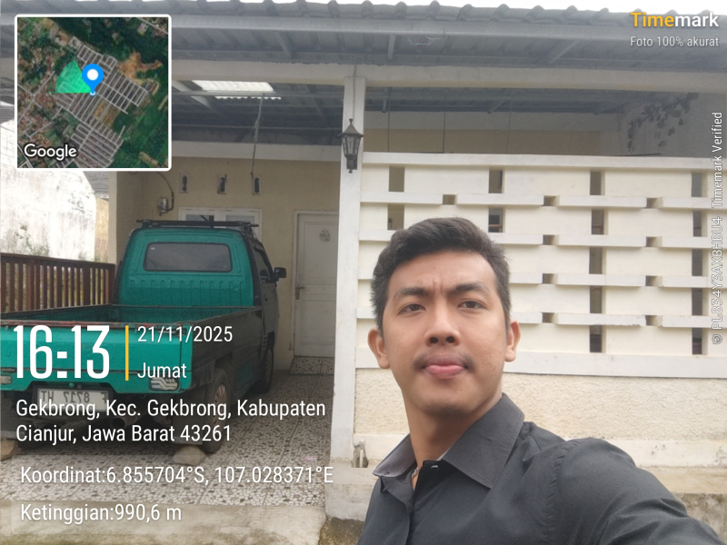 Foto Kunjungan - FOTO_KUNJUNGAN