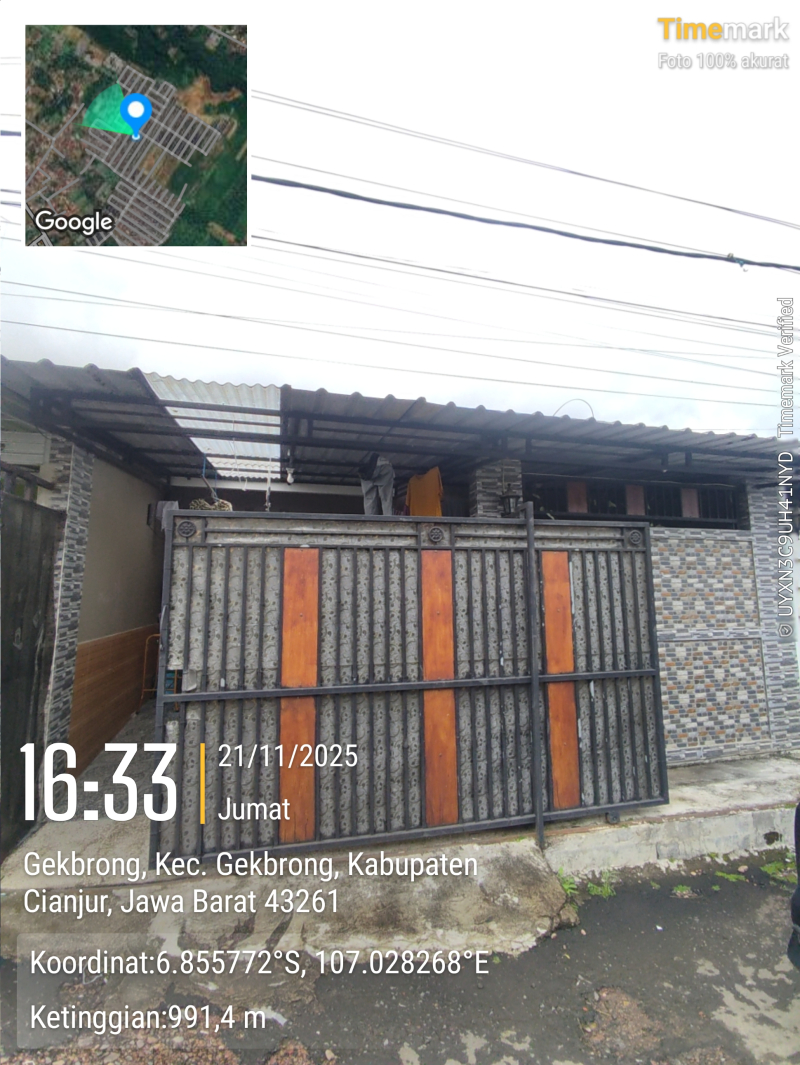 Foto Kunjungan - FOTO_KUNJUNGAN