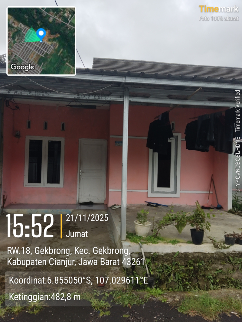 Foto Kunjungan - FOTO_KUNJUNGAN