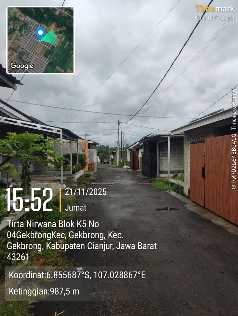 Foto Kunjungan - FOTO_KUNJUNGAN