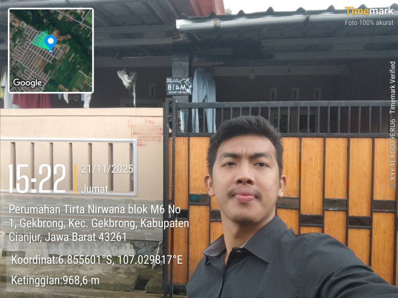 Foto Kunjungan - FOTO_KUNJUNGAN