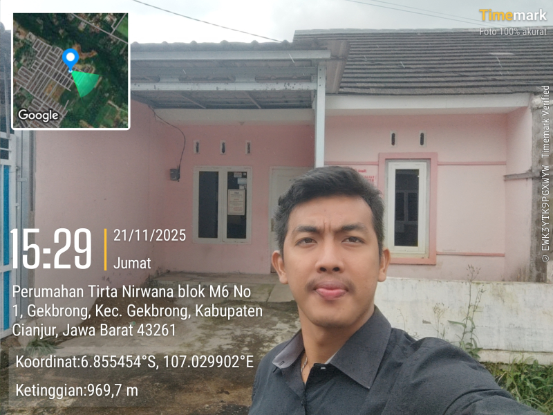 Foto Kunjungan - FOTO_KUNJUNGAN