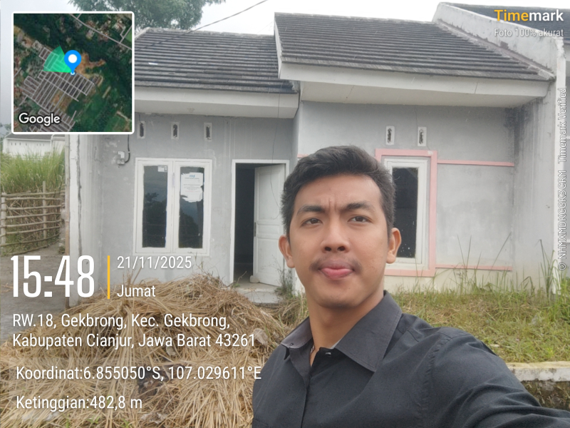 Foto Kunjungan - FOTO_KUNJUNGAN