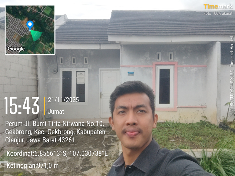 Foto Kunjungan - FOTO_KUNJUNGAN