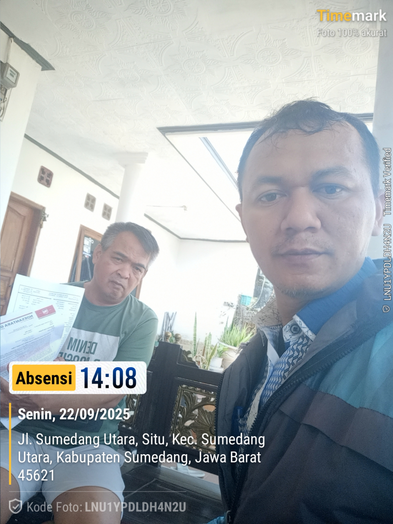 Foto Kunjungan - FOTO_KUNJUNGAN