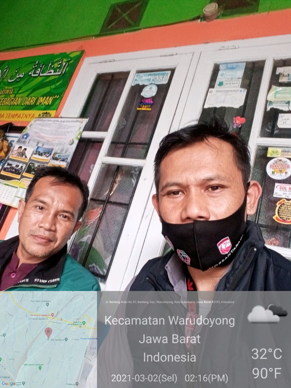 Foto Kunjungan - FOTO_KUNJUNGAN