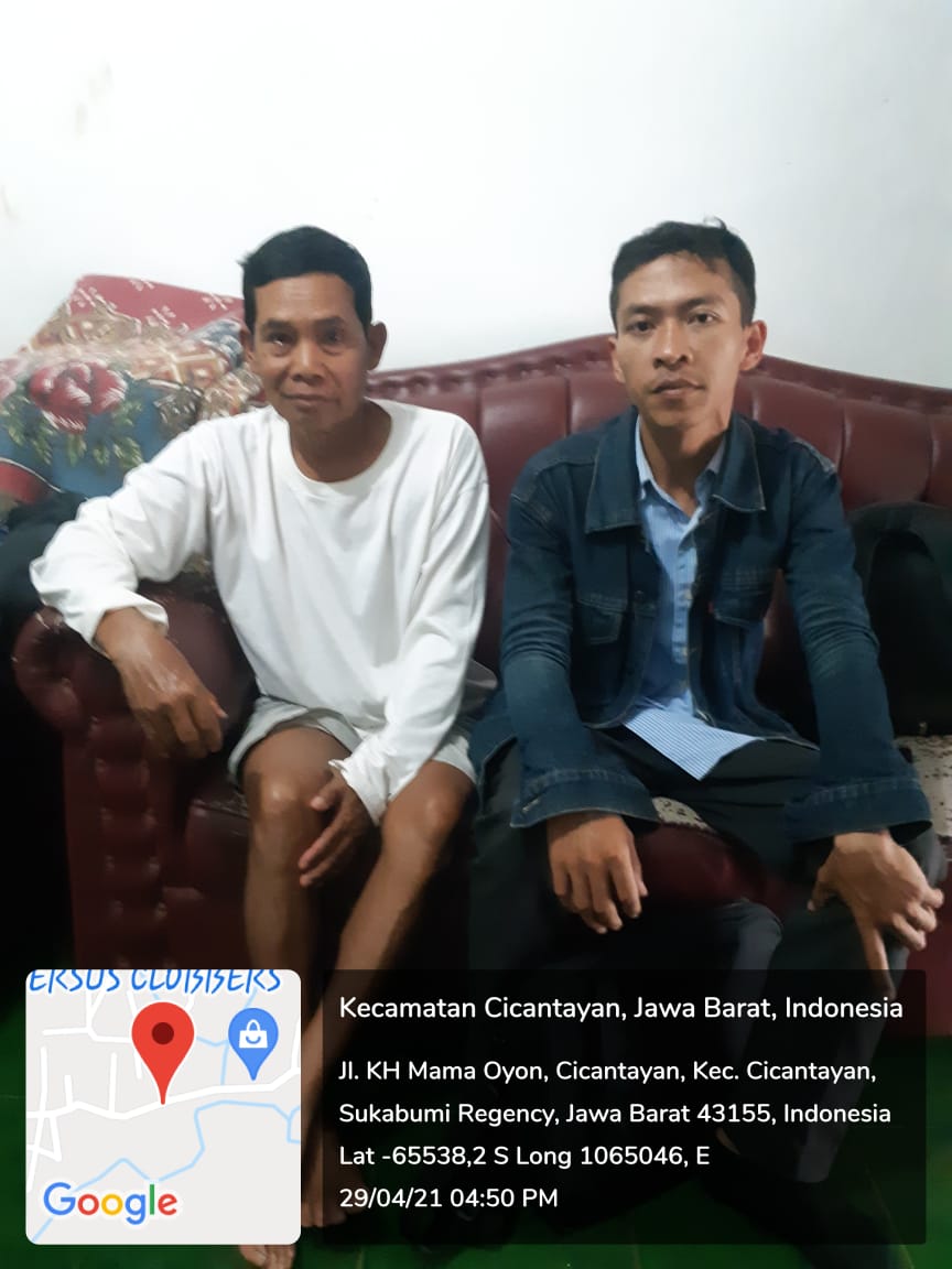 Foto Kunjungan - FOTO_KUNJUNGAN