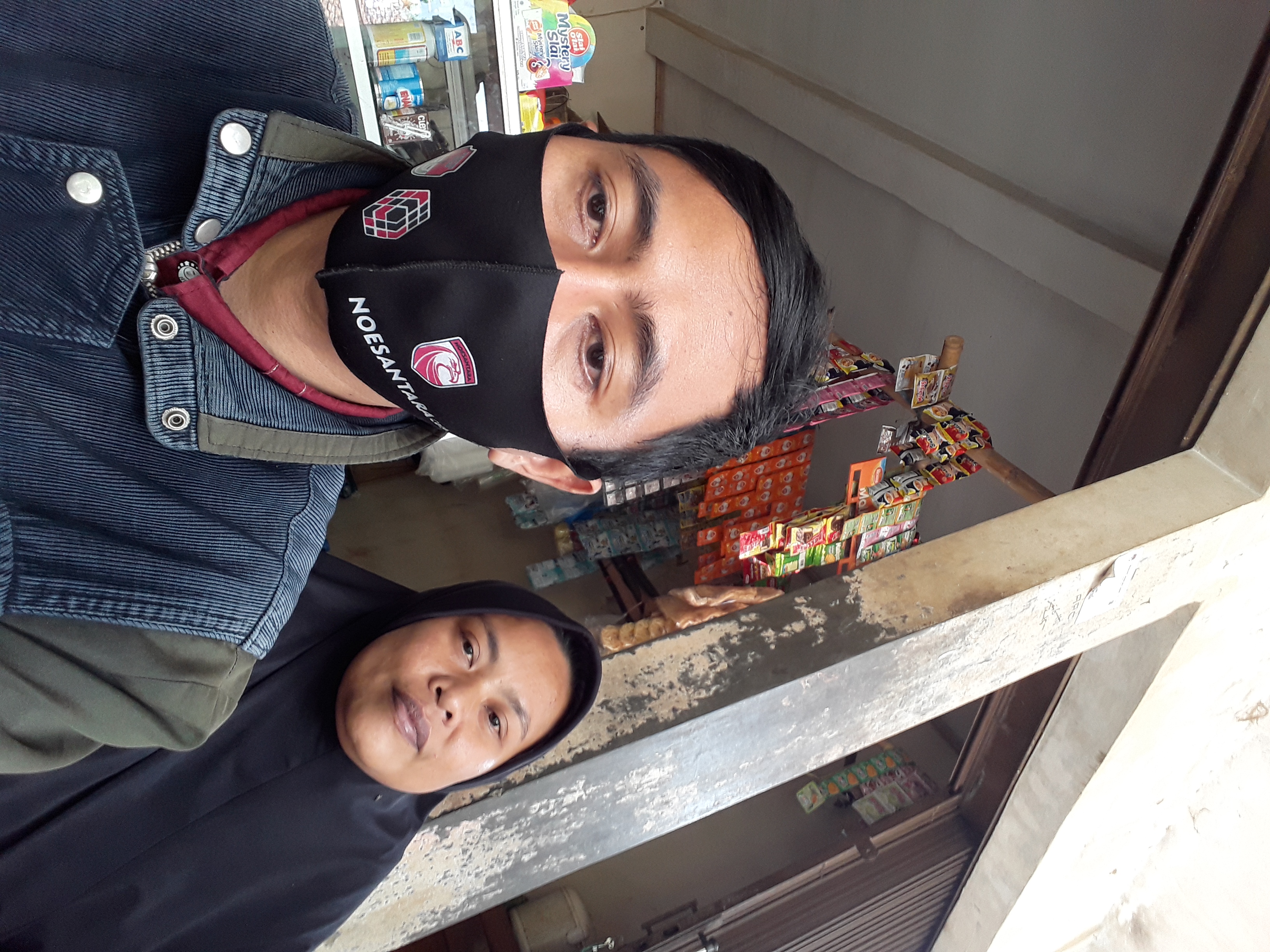 Foto Kunjungan - FOTO_KUNJUNGAN