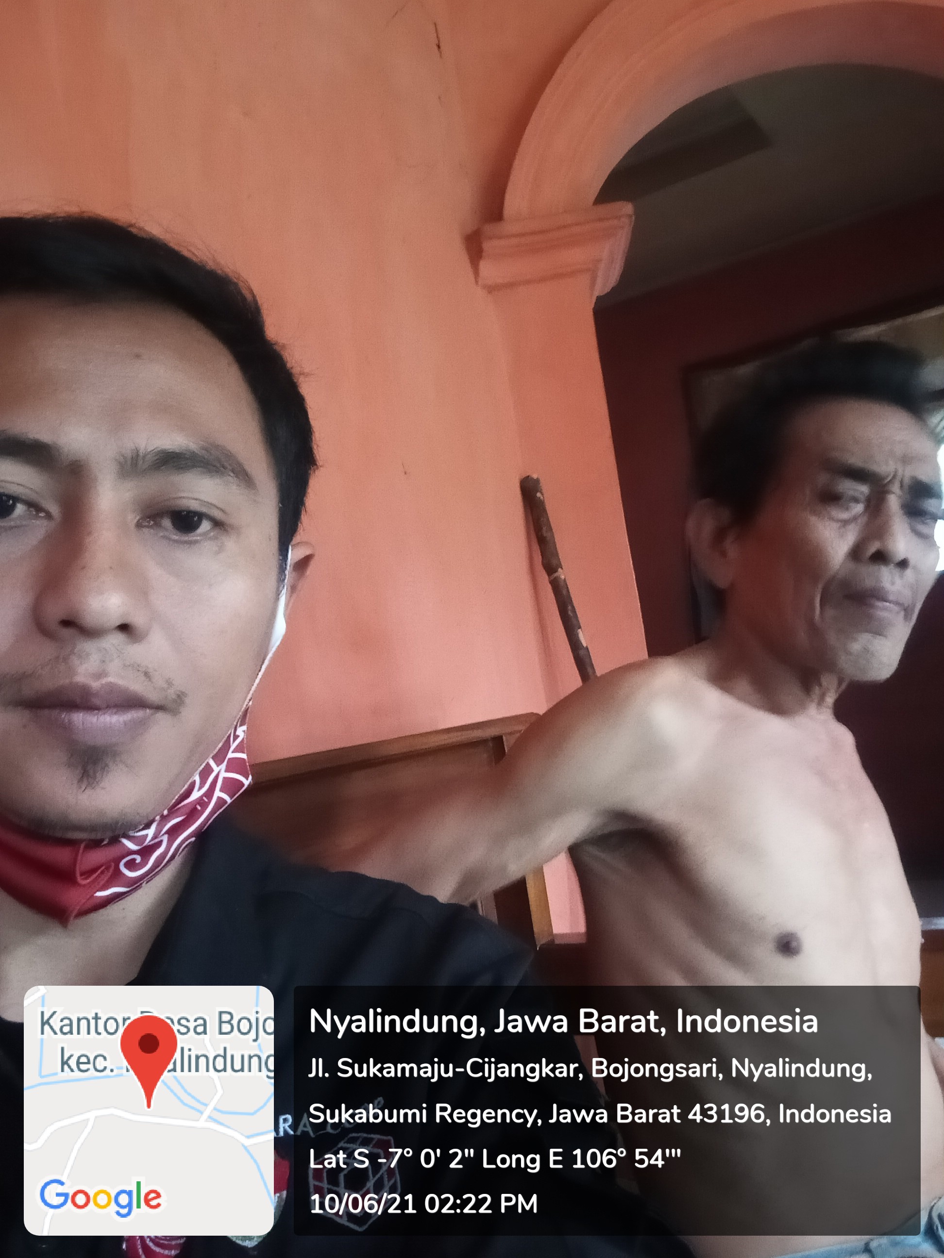 Foto Kunjungan - FOTO_KUNJUNGAN