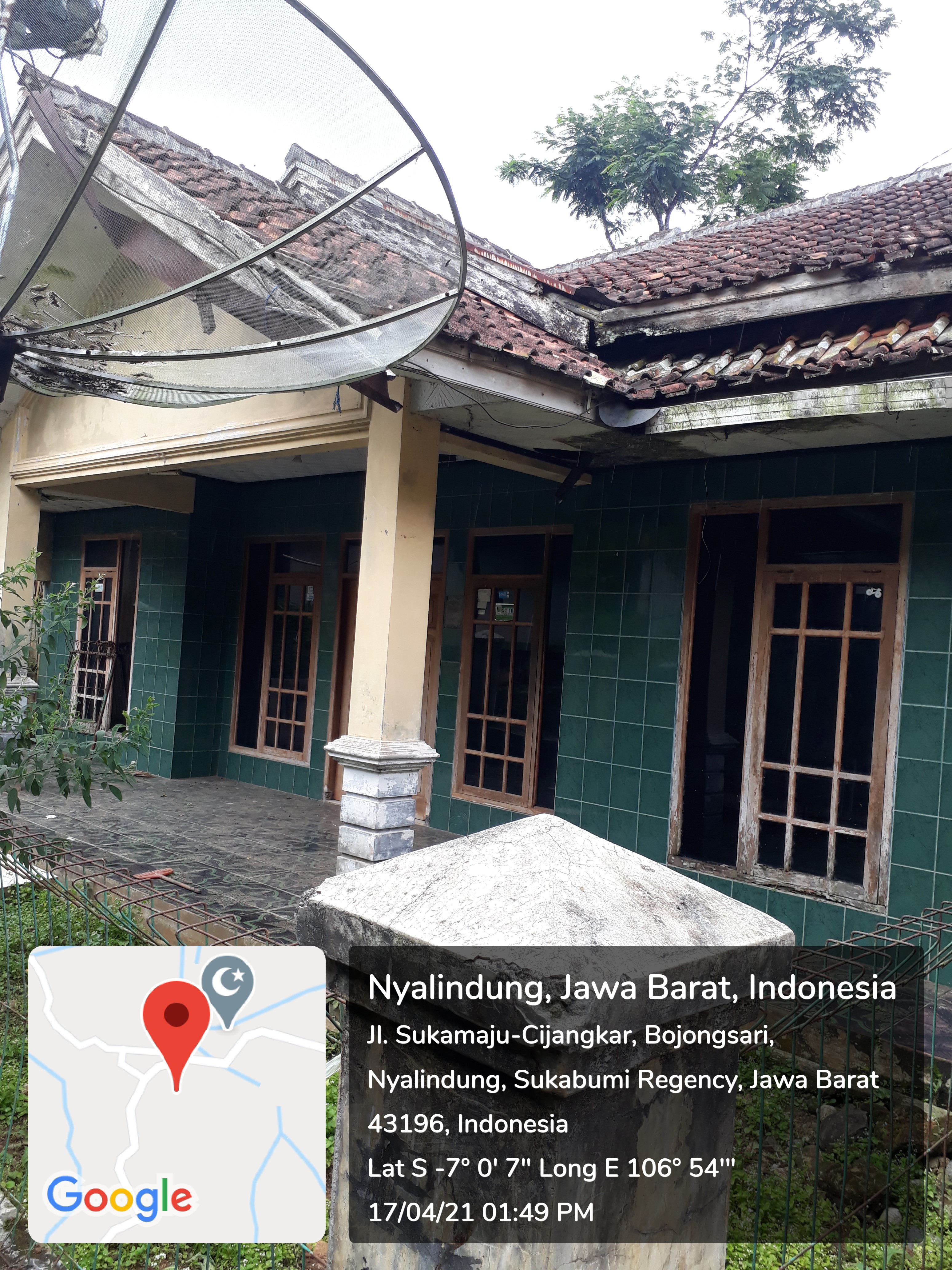 Foto Kunjungan - FOTO_KUNJUNGAN