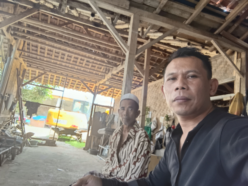 Foto Kunjungan - FOTO_KUNJUNGAN