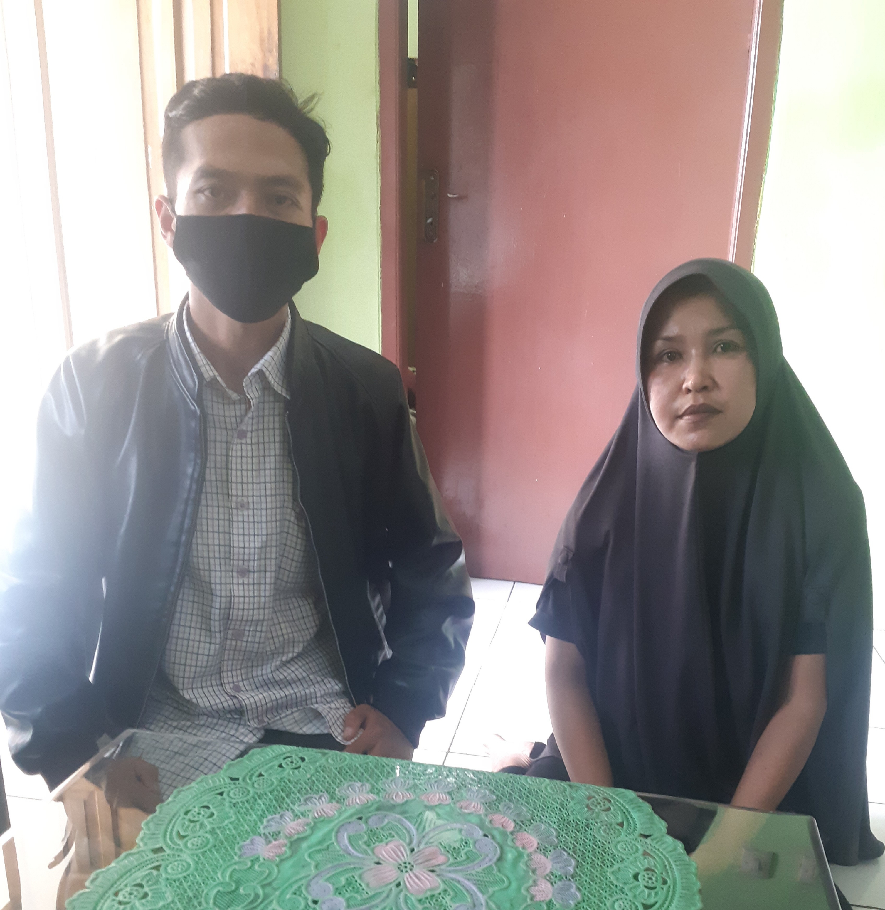 Foto Kunjungan - FOTO_KUNJUNGAN