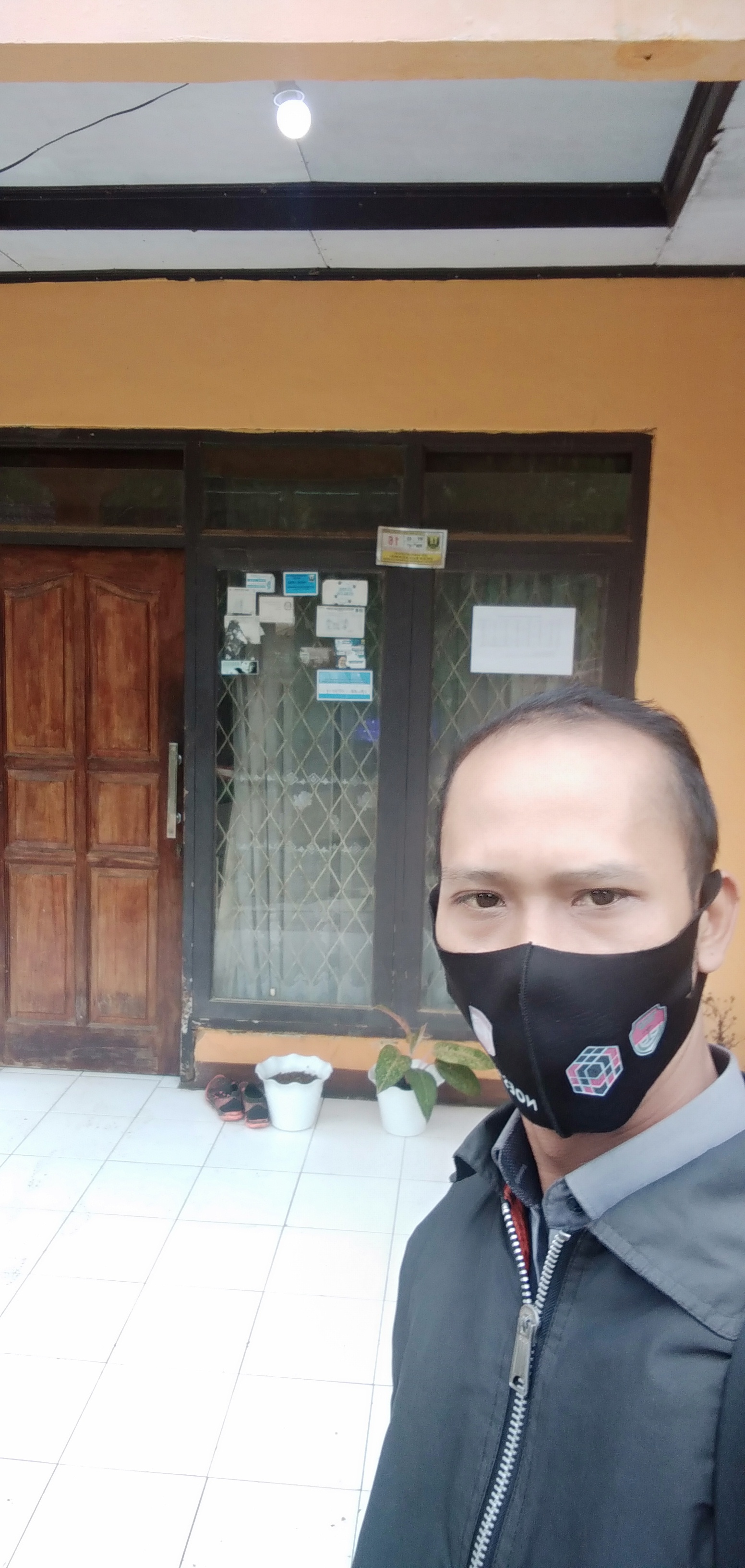 Foto Kunjungan - FOTO_KUNJUNGAN