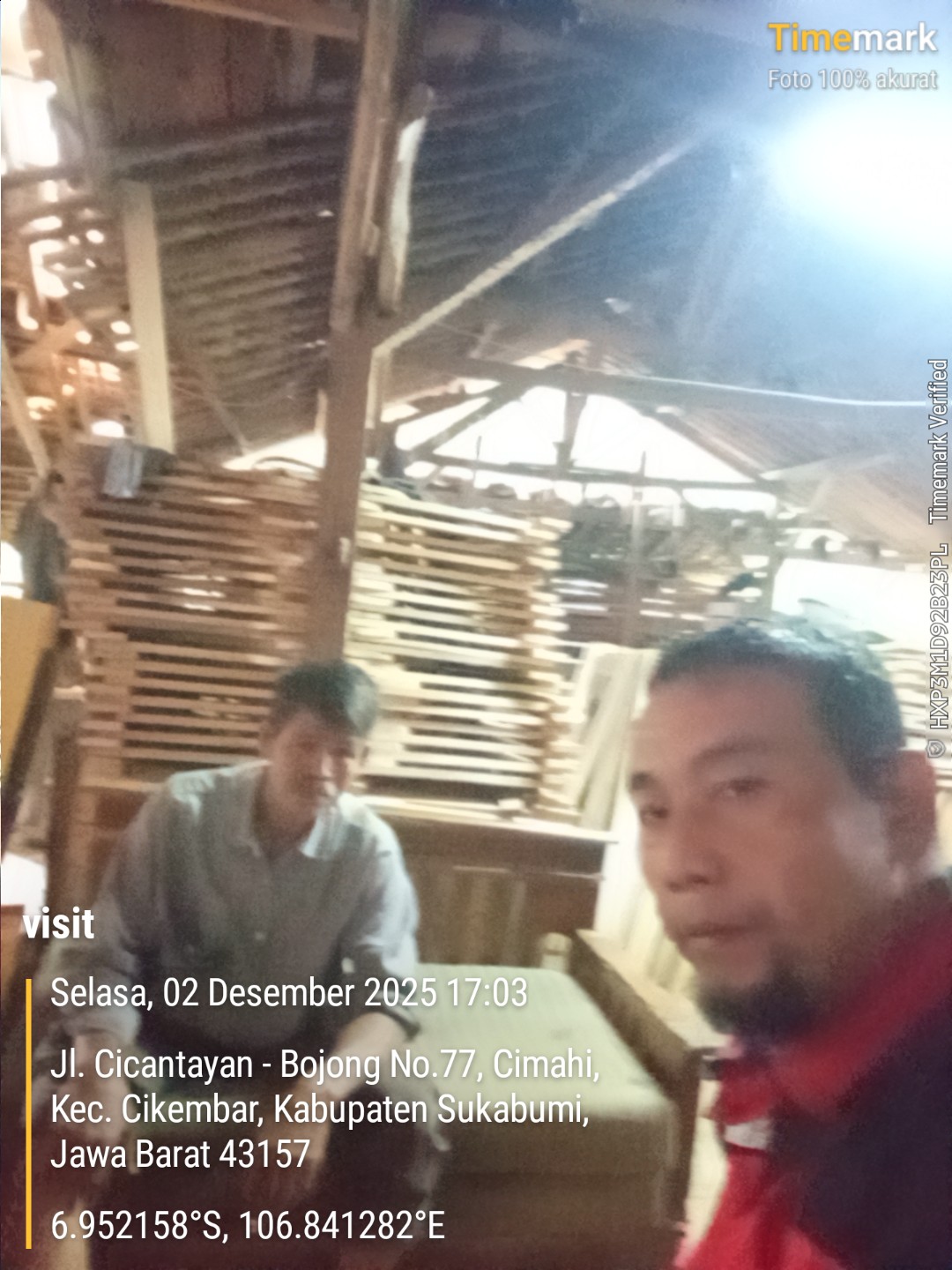 Foto Kunjungan - FOTO_KUNJUNGAN