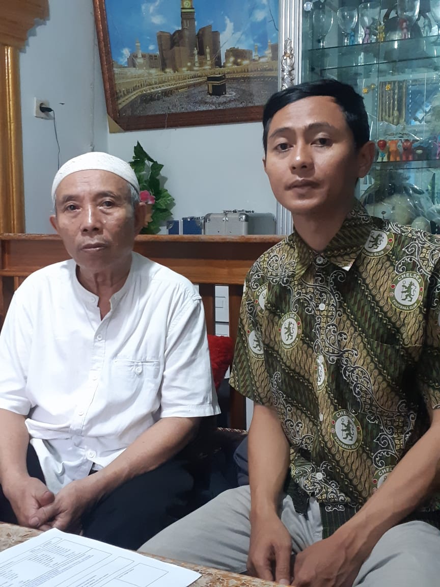 Foto Kunjungan - FOTO_KUNJUNGAN