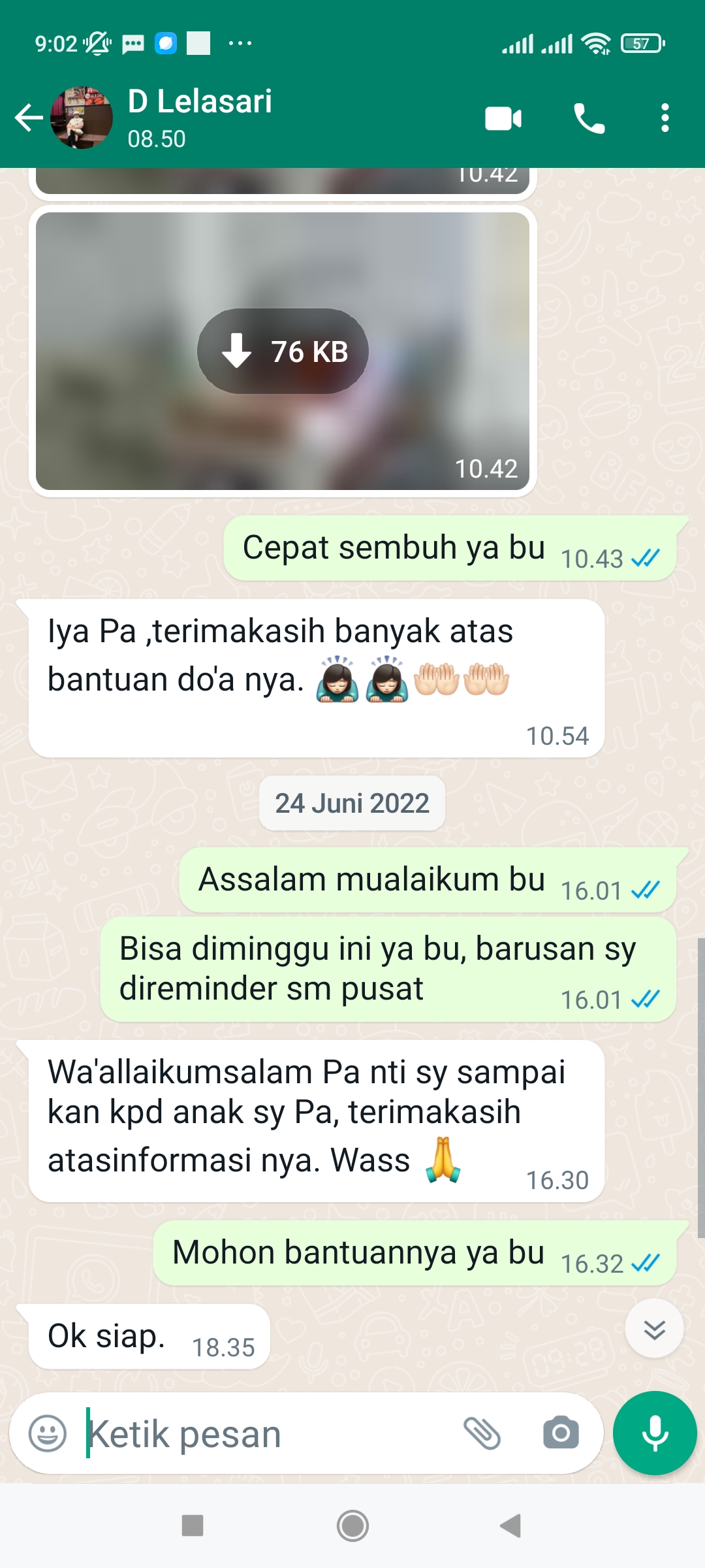 Foto Kunjungan - FOTO_KUNJUNGAN