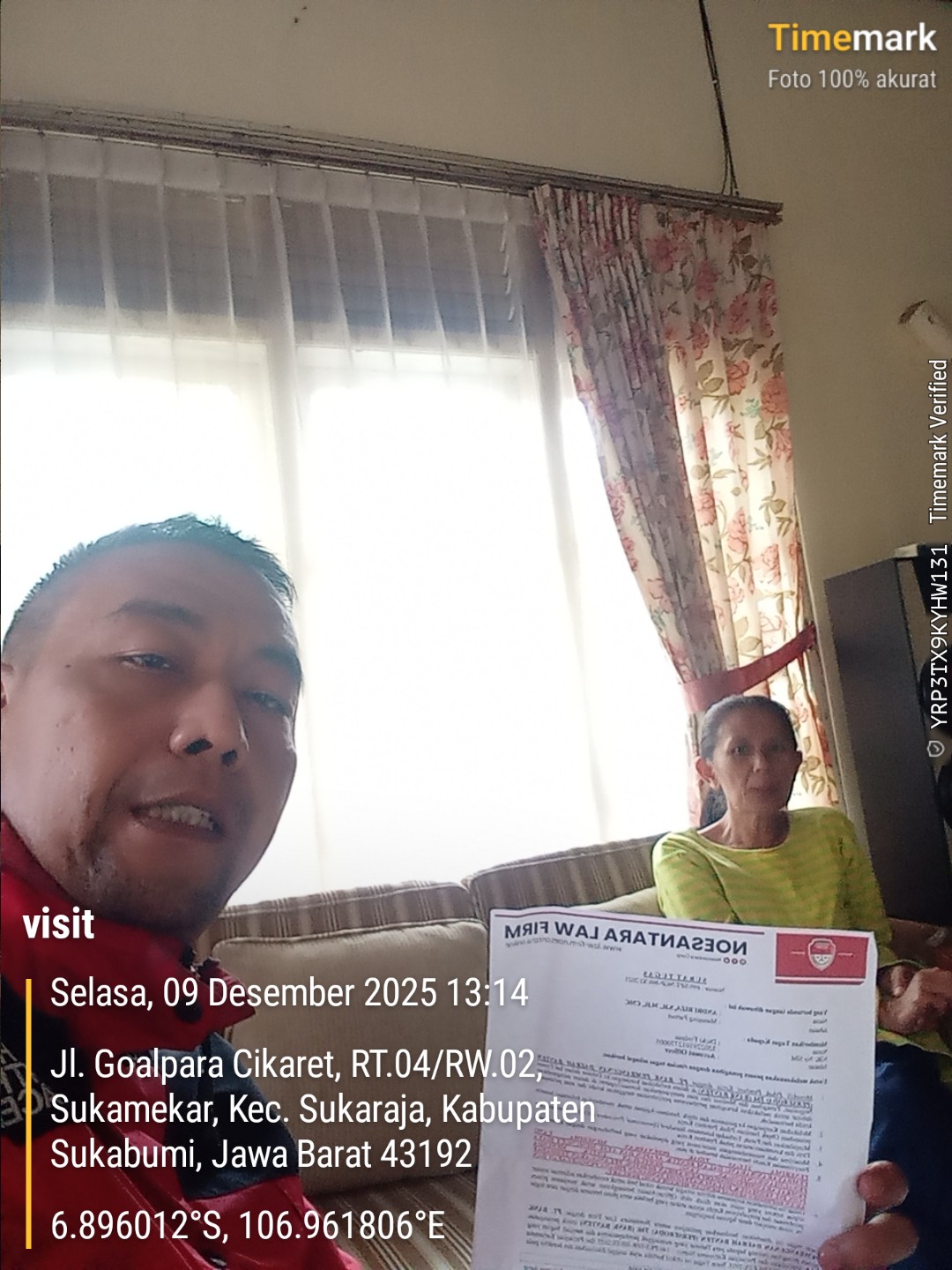 Foto Kunjungan - FOTO_KUNJUNGAN