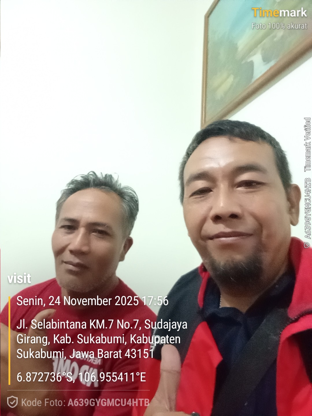 Foto Kunjungan - FOTO_KUNJUNGAN