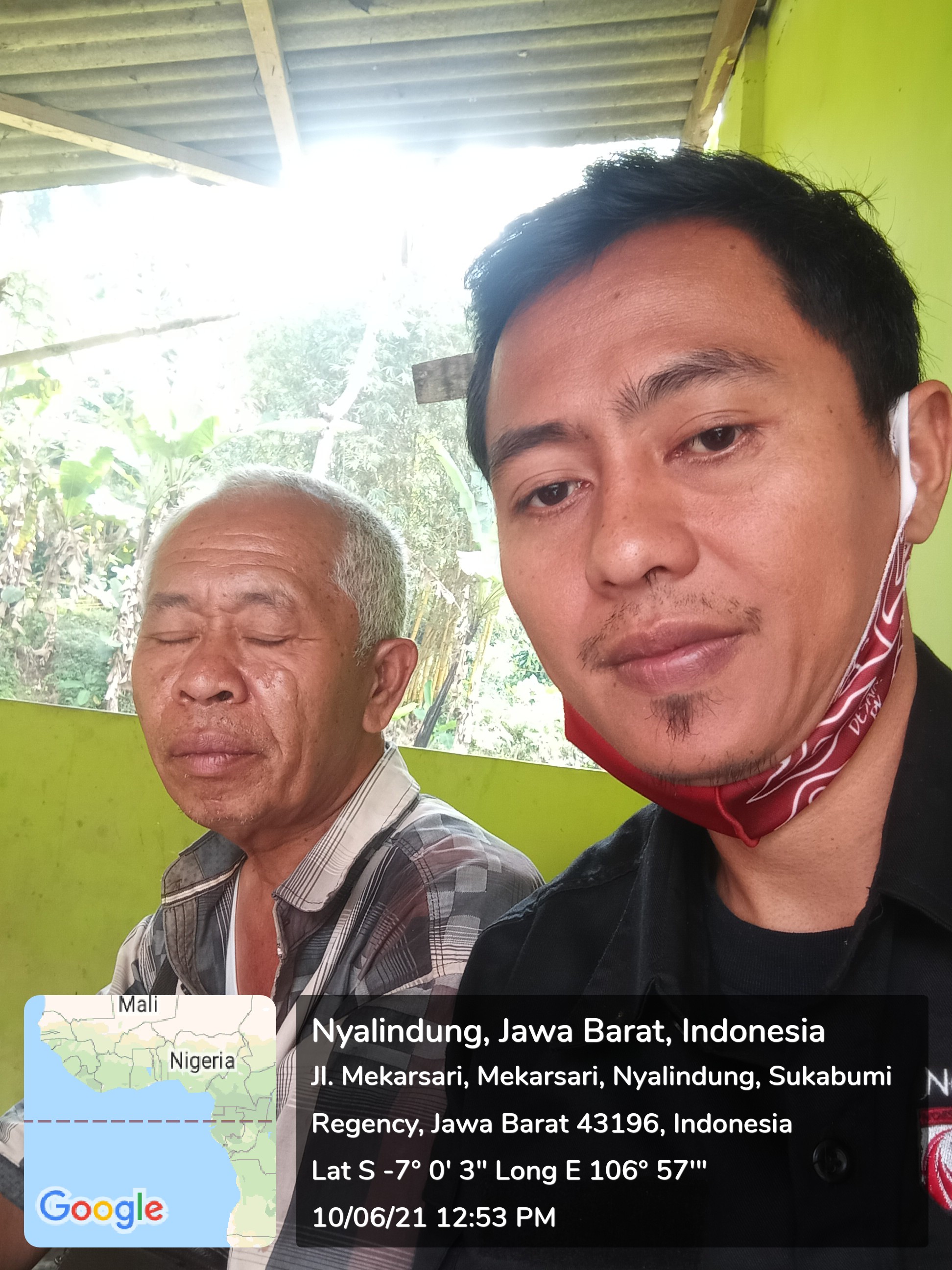 Foto Kunjungan - FOTO_KUNJUNGAN