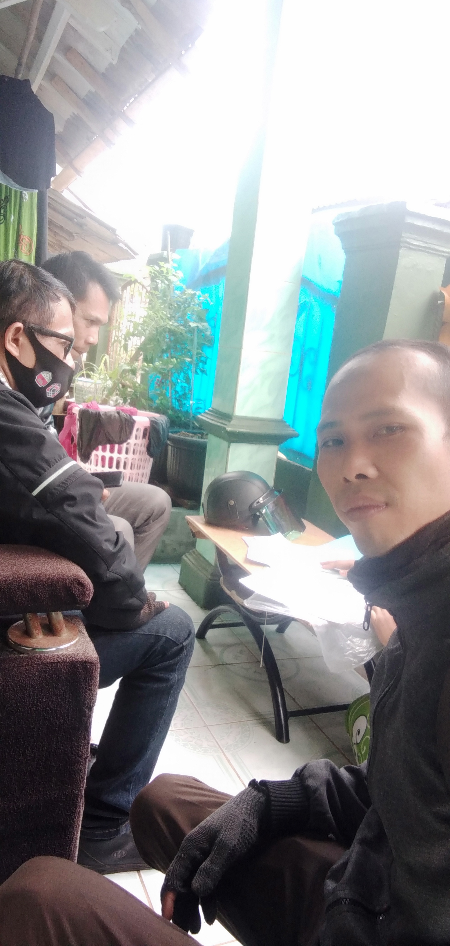 Foto Kunjungan - FOTO_KUNJUNGAN