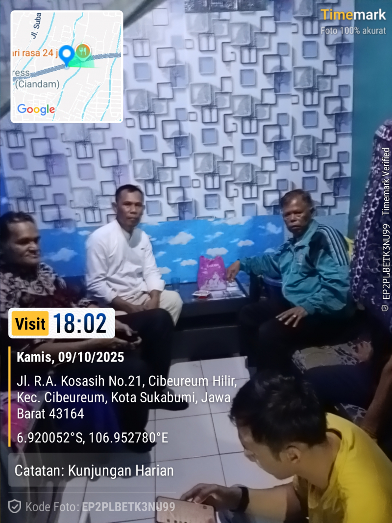 Foto Kunjungan - FOTO_KUNJUNGAN