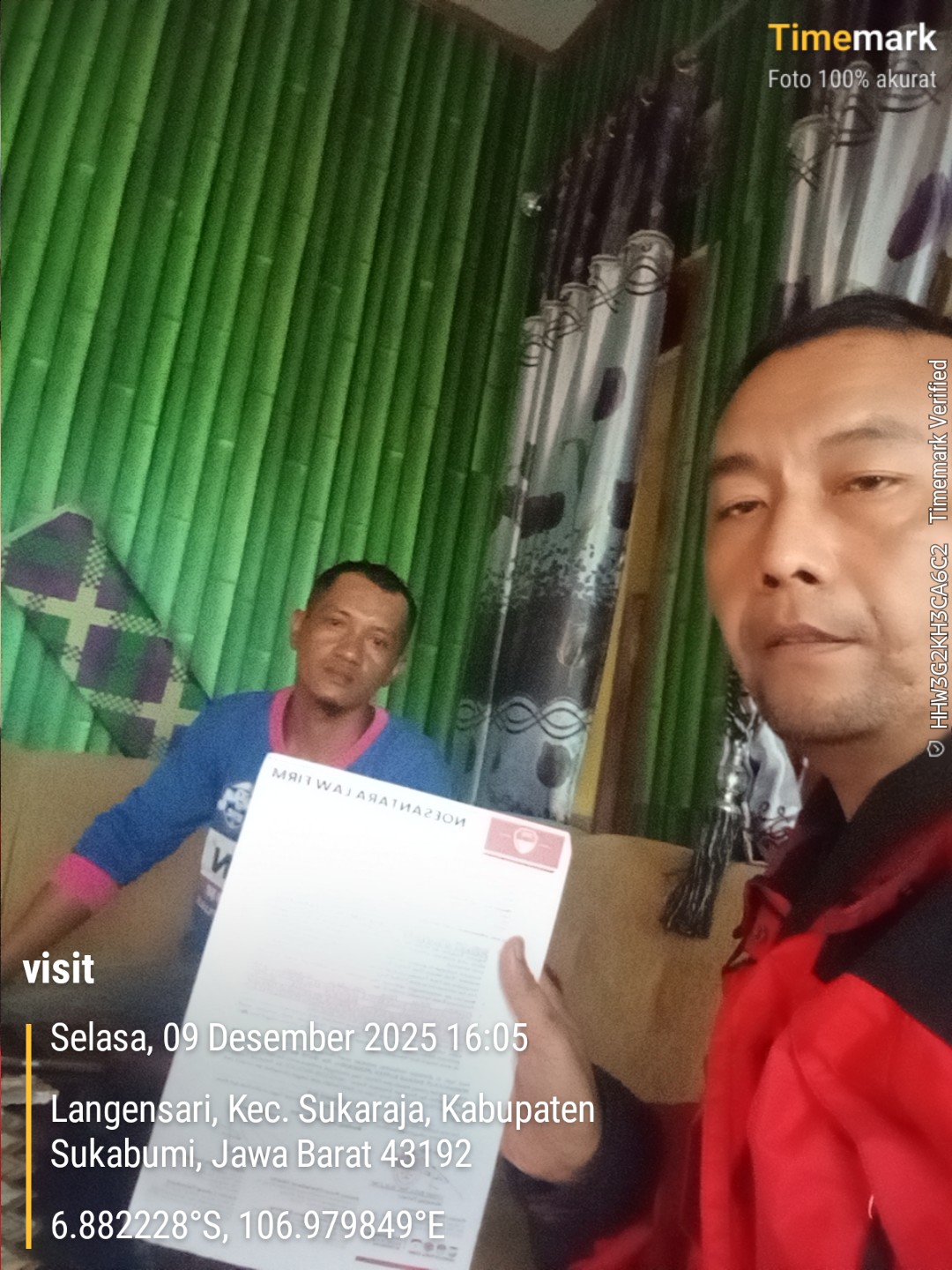 Foto Kunjungan - FOTO_KUNJUNGAN