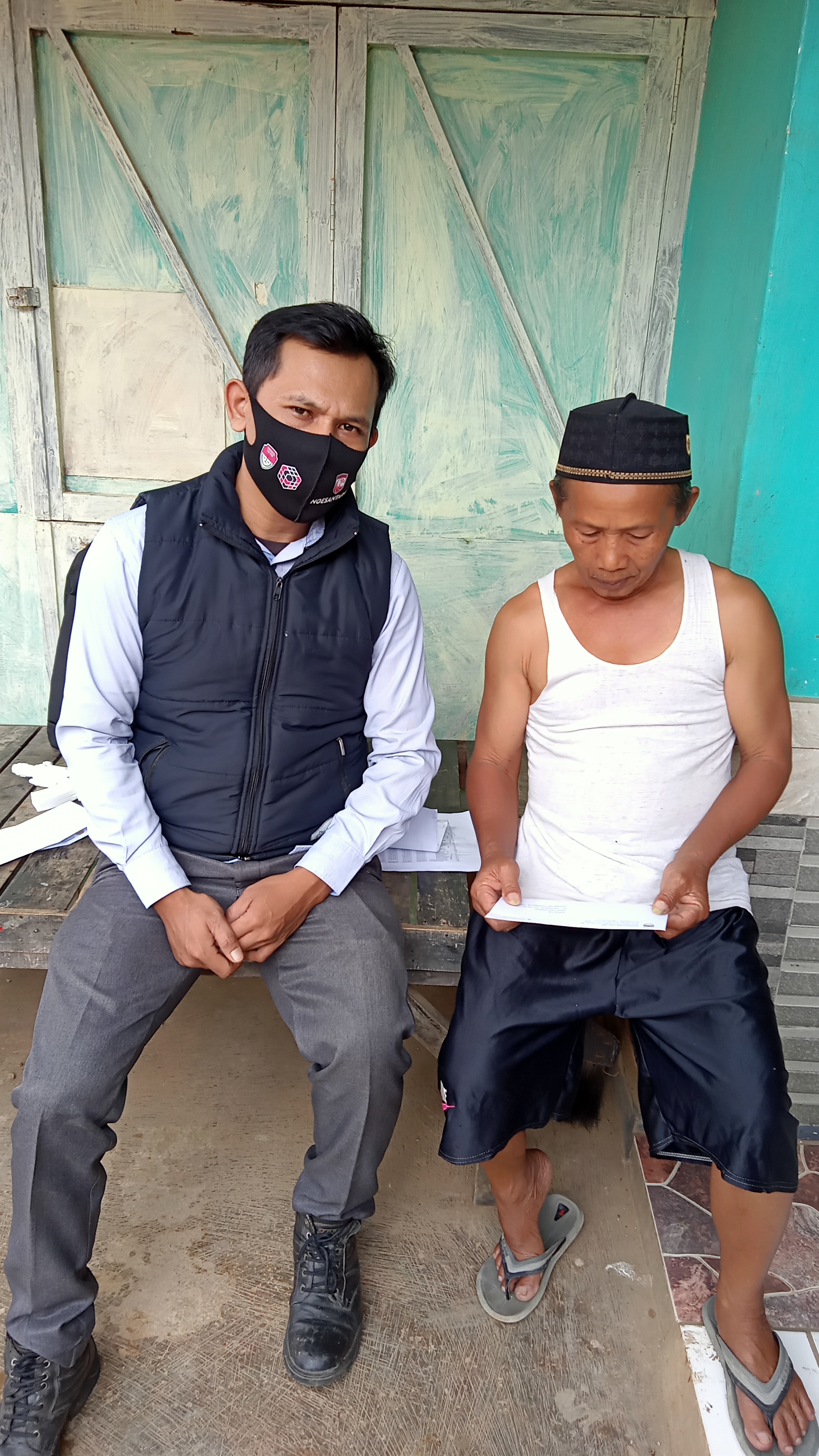 Foto Kunjungan - DOK_BUKTI_BAYAR