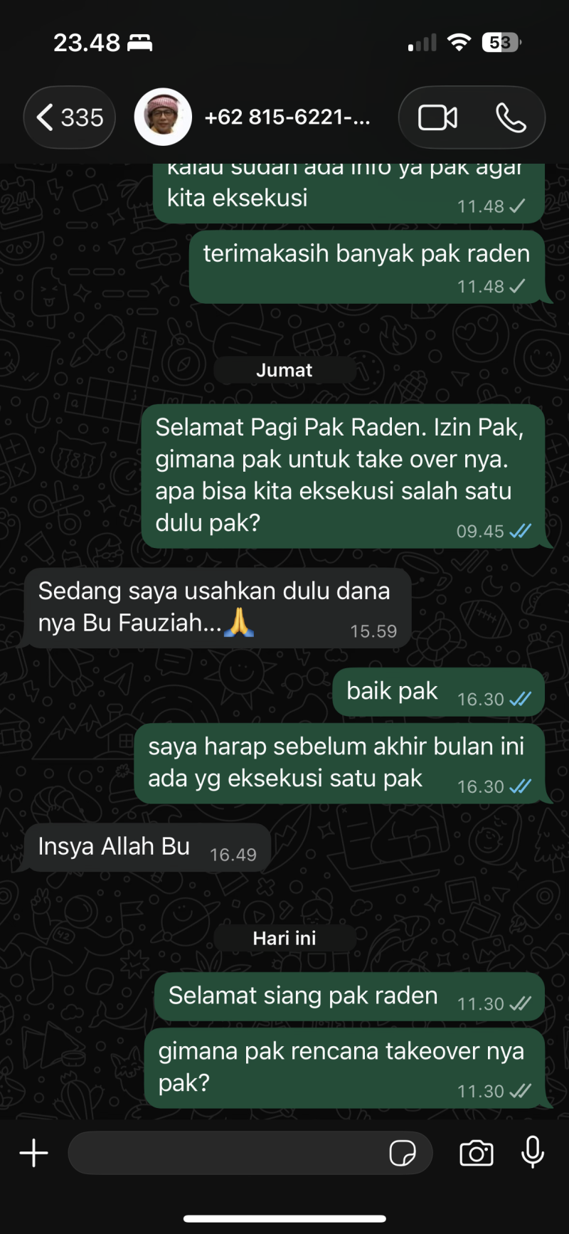 Foto Kunjungan - FOTO_KUNJUNGAN