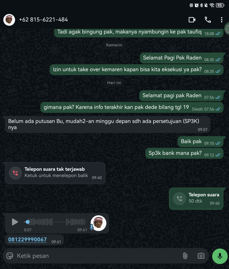 Foto Kunjungan - FOTO_KUNJUNGAN