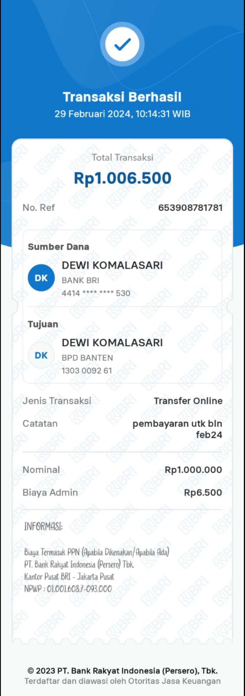 Foto Kunjungan - FOTO_KUNJUNGAN