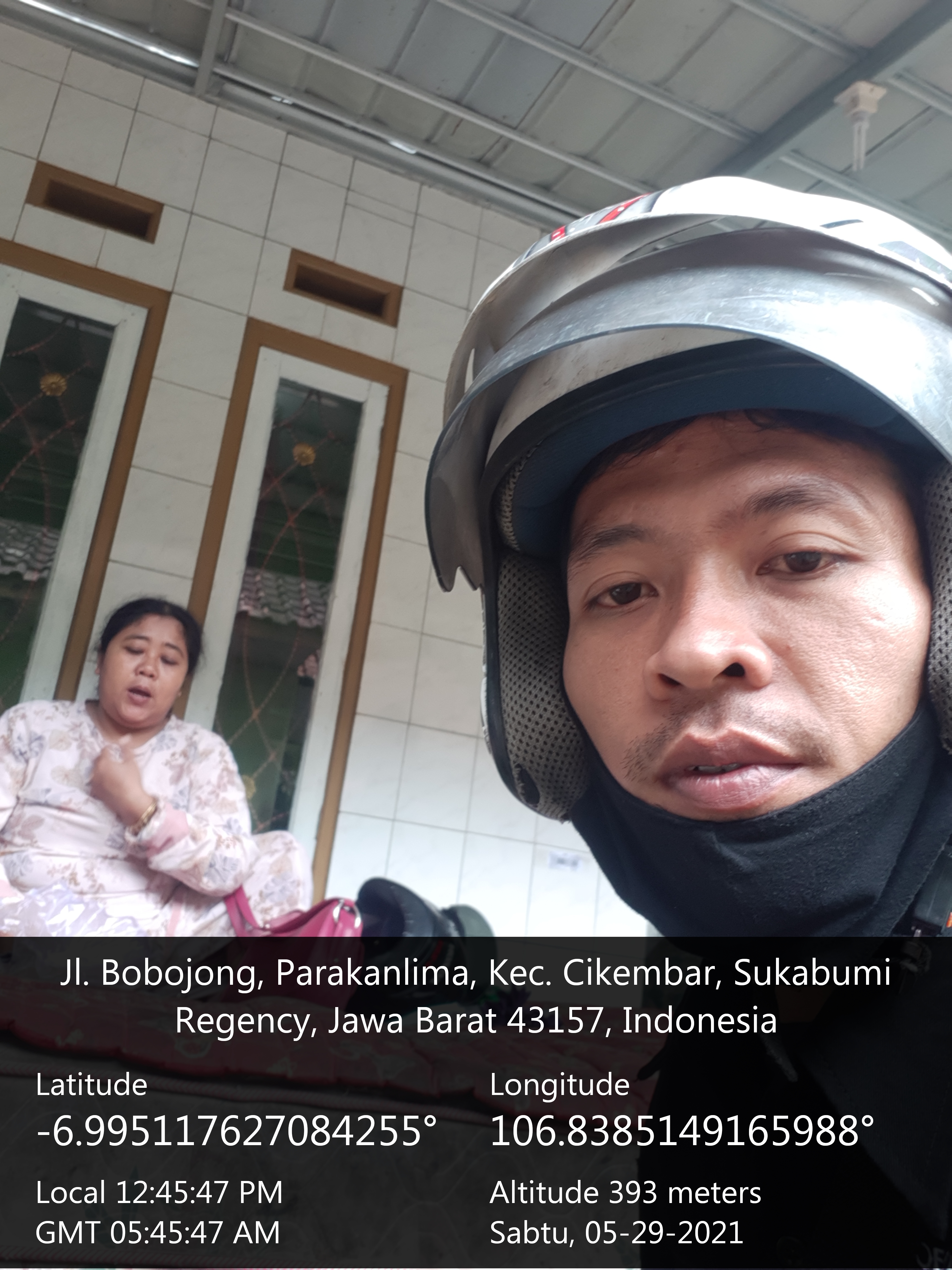 Foto Kunjungan - FOTO_KUNJUNGAN