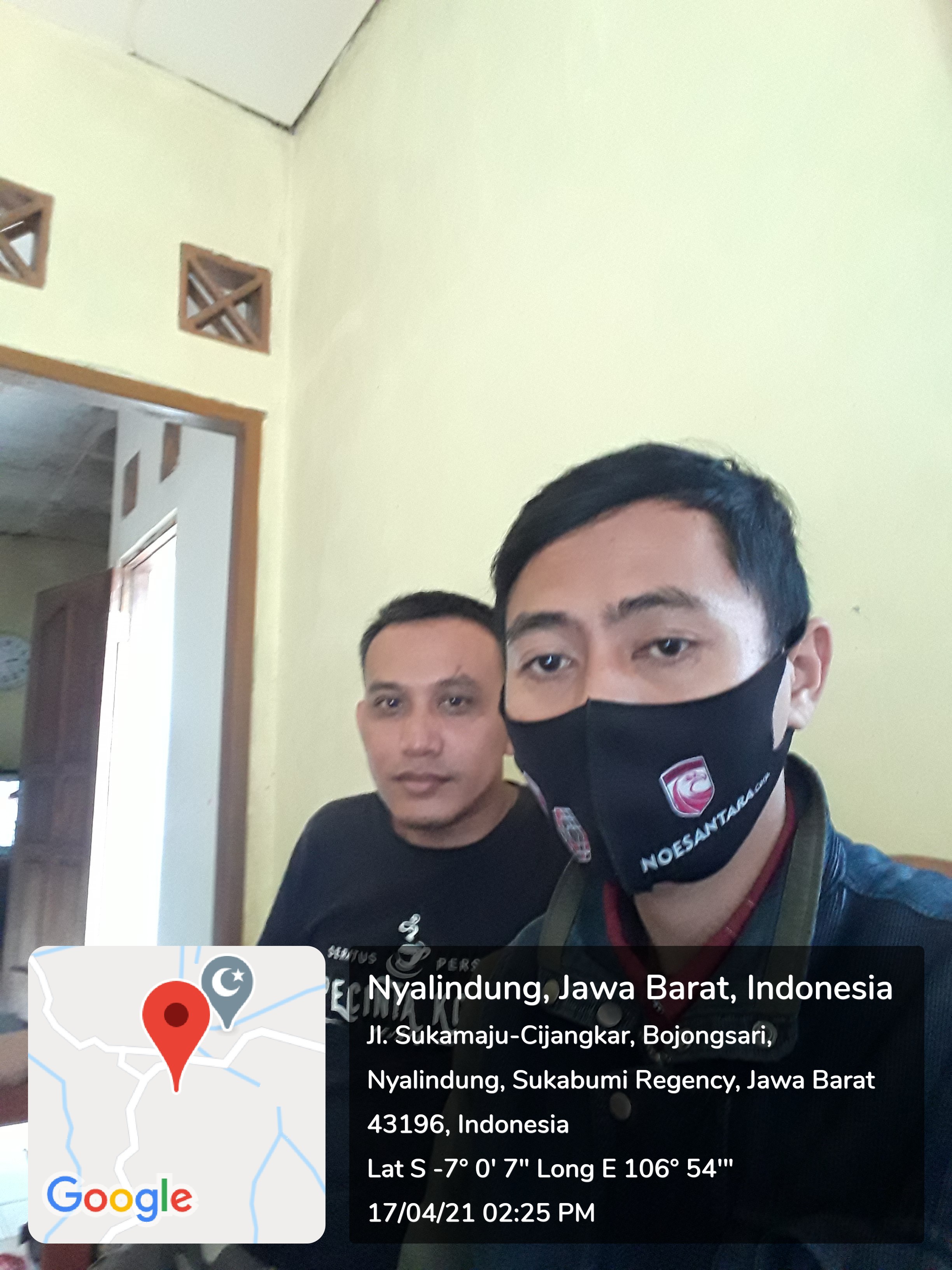 Foto Kunjungan - FOTO_KUNJUNGAN