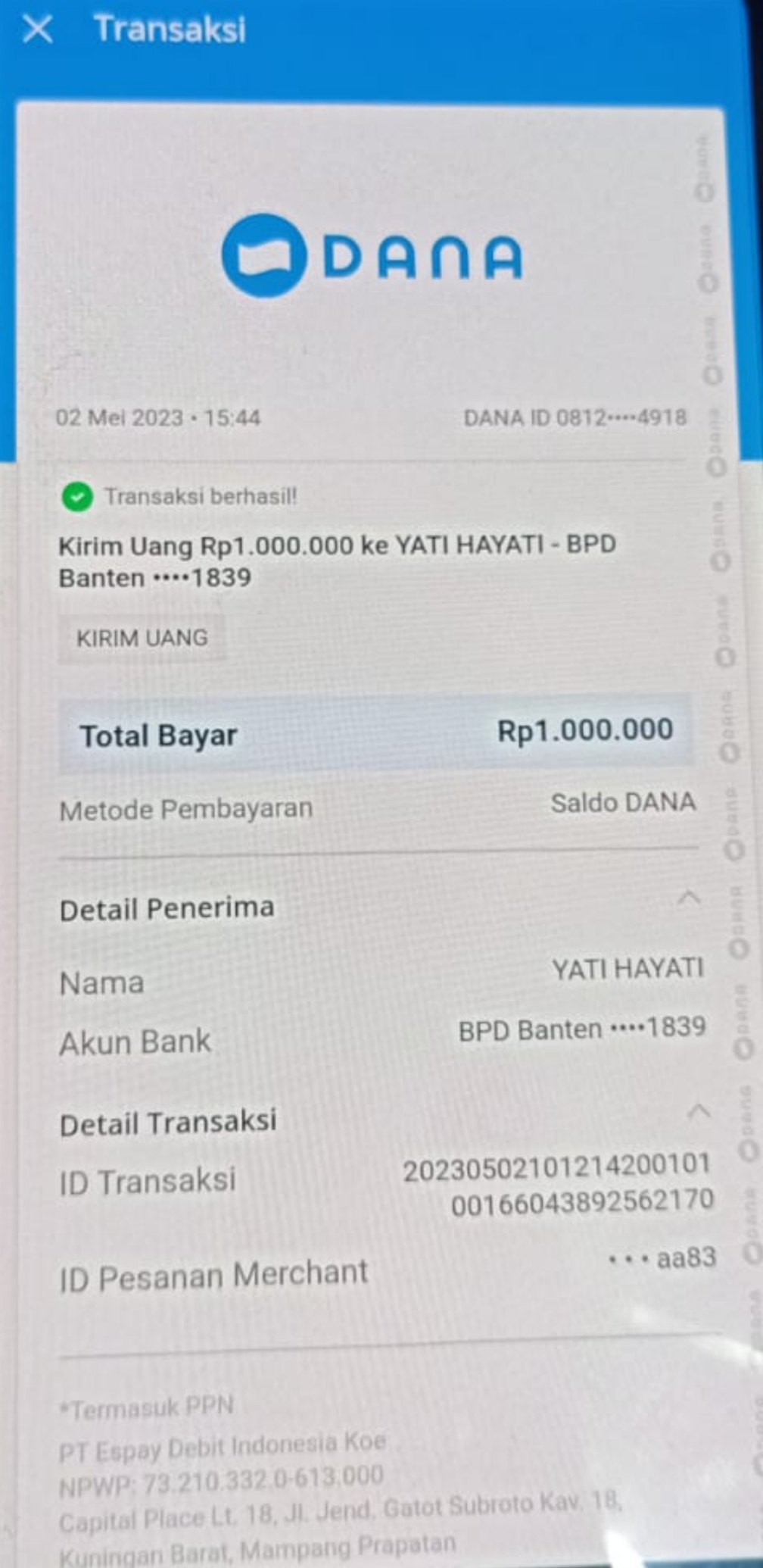 Foto Kunjungan - FOTO_KUNJUNGAN