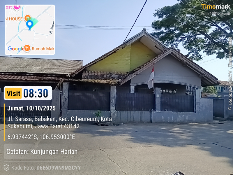 Foto Kunjungan - FOTO_KUNJUNGAN