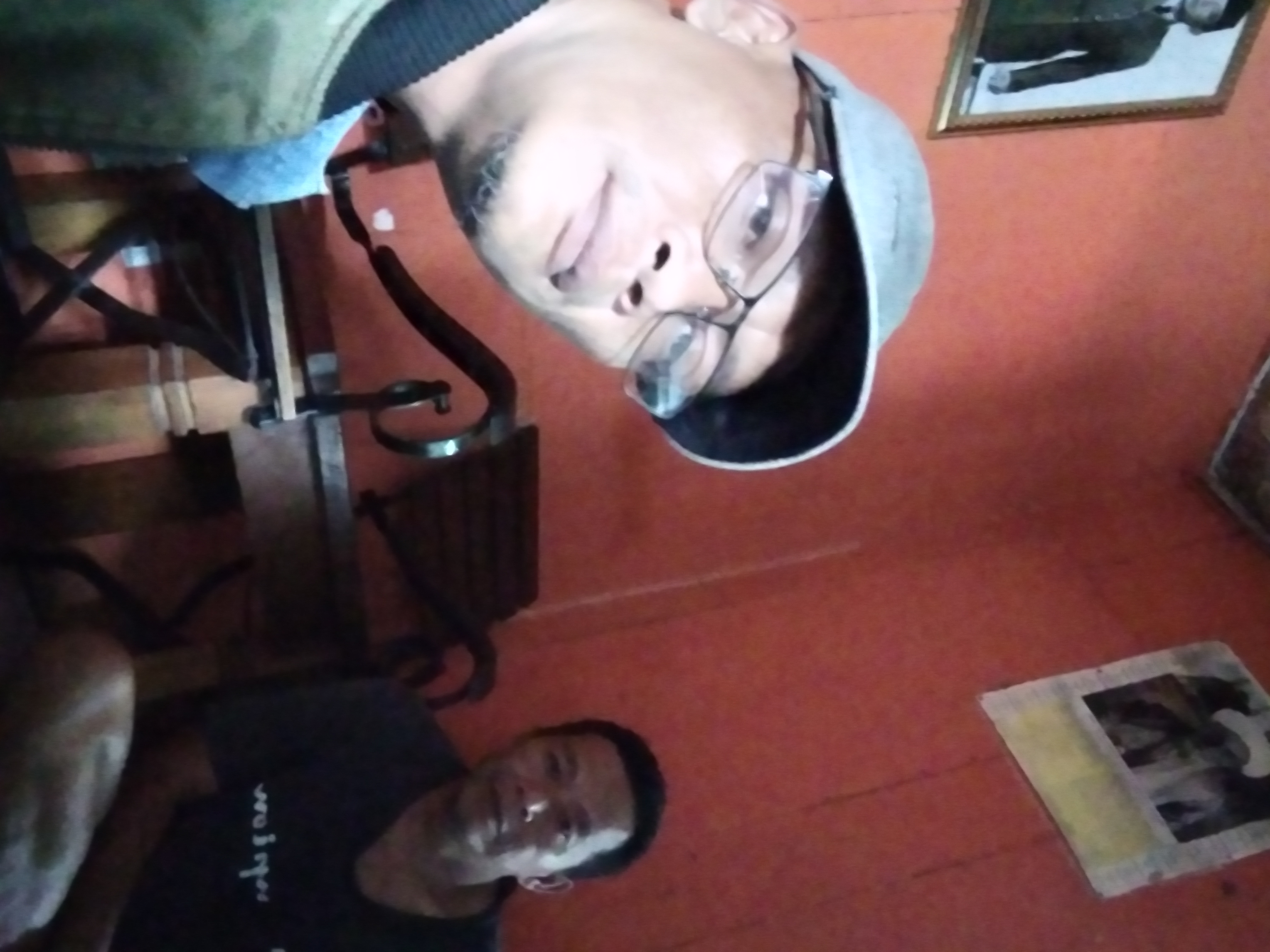 Foto Kunjungan - FOTO_KUNJUNGAN