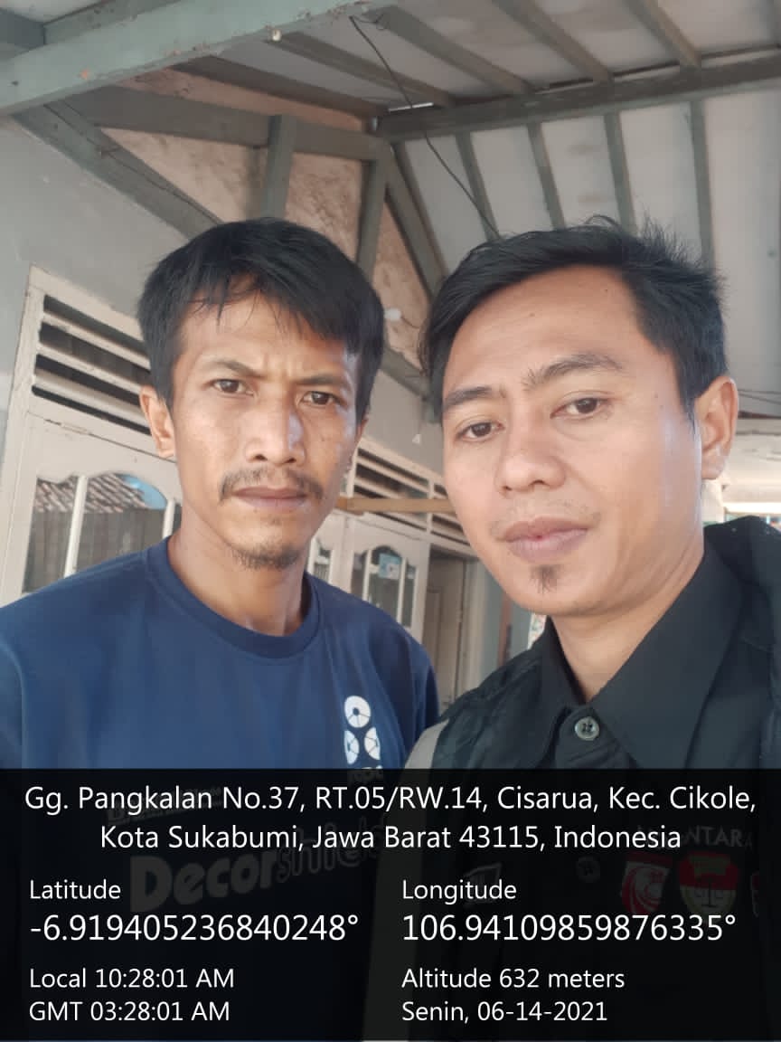 Foto Kunjungan - FOTO_KUNJUNGAN