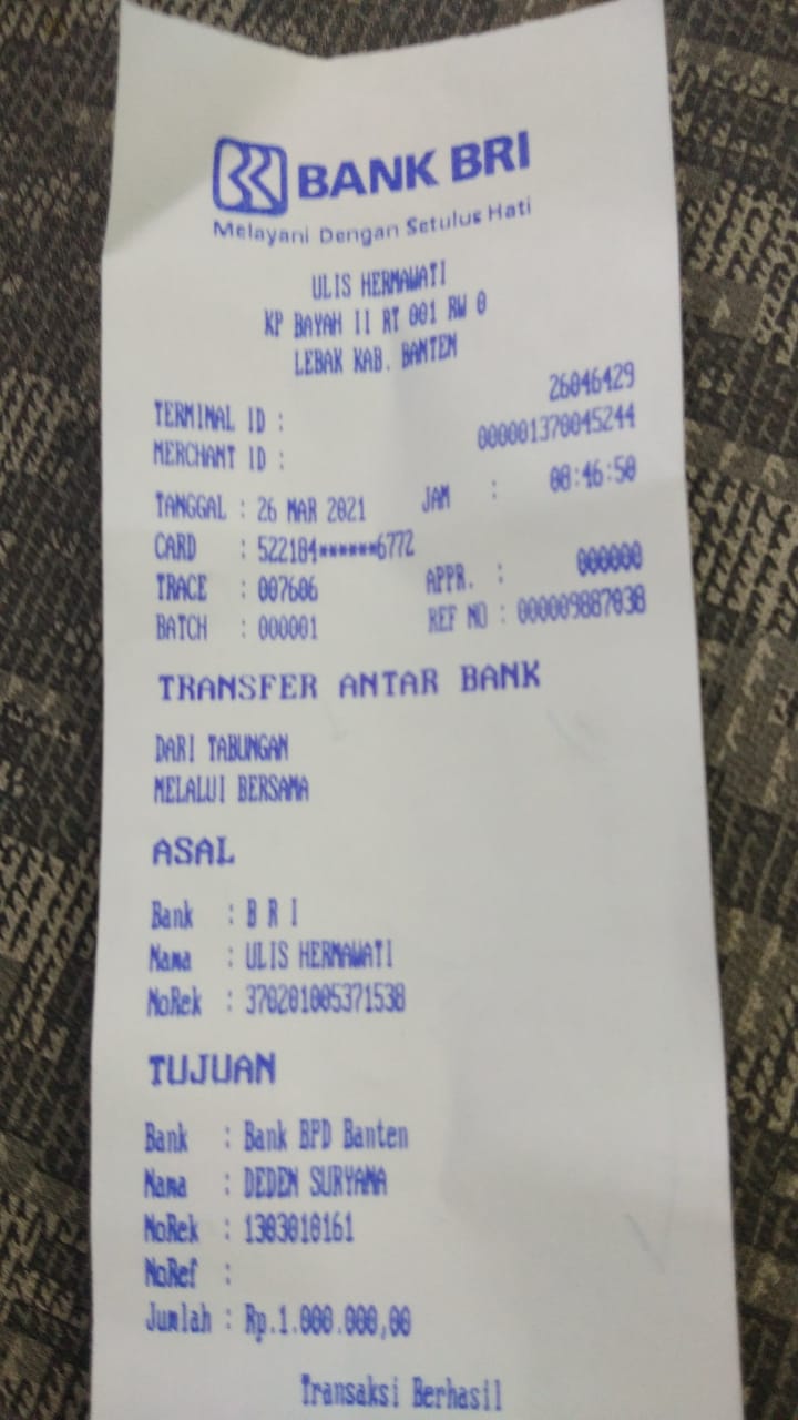 Foto Kunjungan - FOTO_KUNJUNGAN