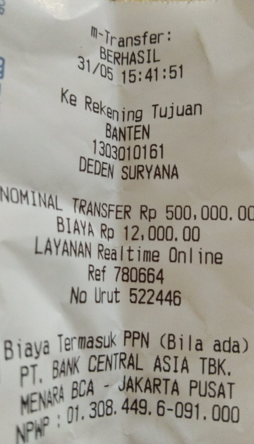 Foto Kunjungan - FOTO_KUNJUNGAN