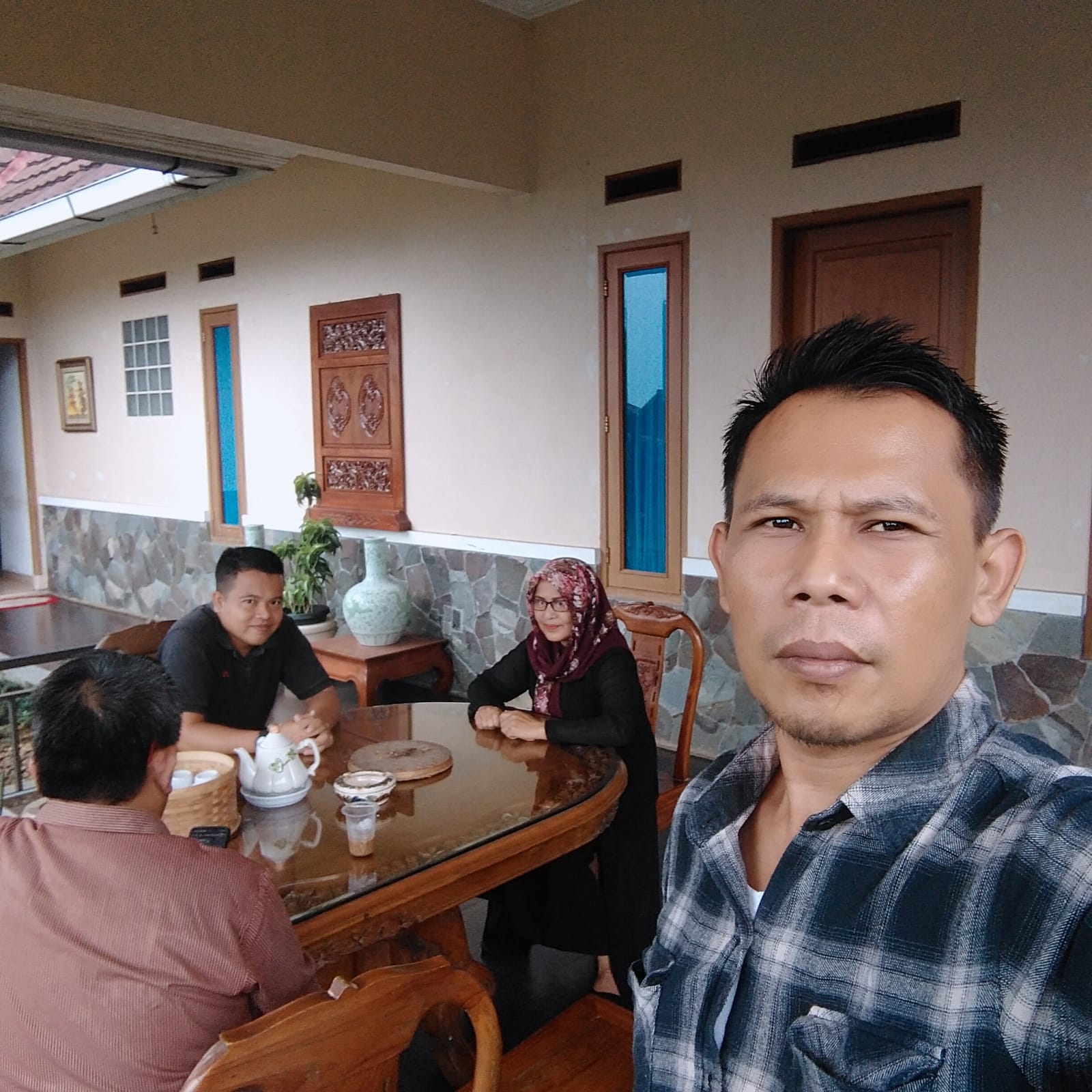 Foto Kunjungan - FOTO_KUNJUNGAN