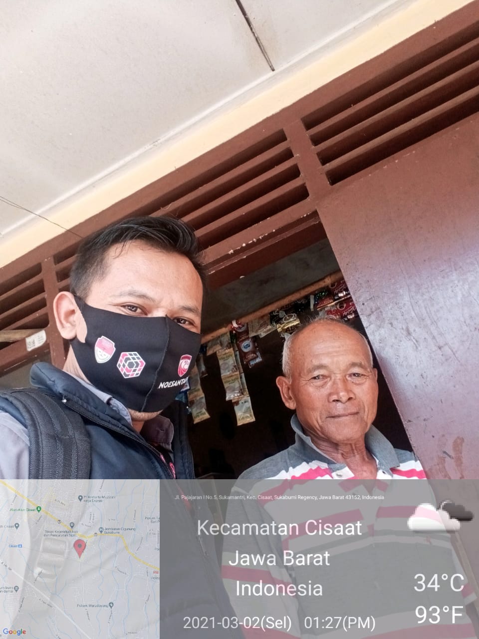 Foto Kunjungan - FOTO_KUNJUNGAN