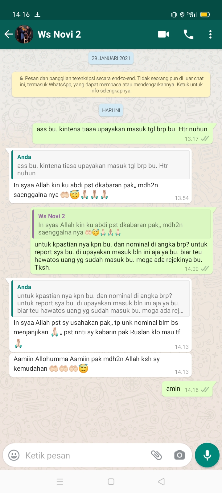 Foto Kunjungan - DOK_BUKTI_BAYAR